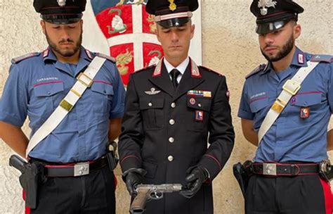 sognare carabinieri cosa significa|Cosa significa sognare i carabinieri: interpretazioni e significato .